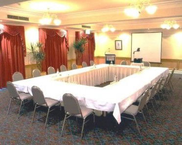 Brassey Of Canberra - Geraldton Accommodation 1