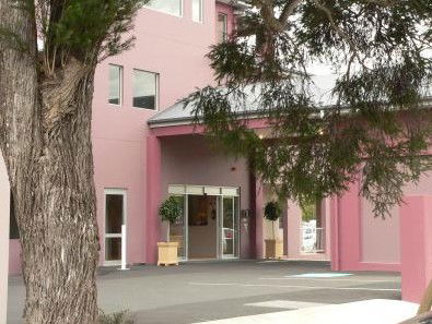 Lismore NSW Geraldton Accommodation