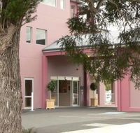Lismore Bounty Motel - Geraldton Accommodation