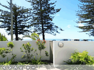 C Bargara Resort - Geraldton Accommodation 3