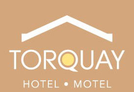 Torquay VIC Geraldton Accommodation
