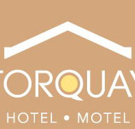 Torquay Hotel Motel - Geraldton Accommodation