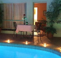 Abbotswood Motor Inn - Geraldton Accommodation