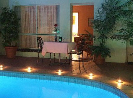 Abbotswood Motor Inn - Geraldton Accommodation 0