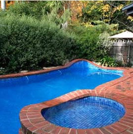 Beechworth VIC Geraldton Accommodation
