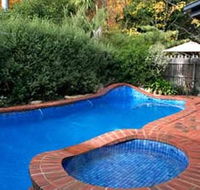 Armour Motor Inn - Geraldton Accommodation