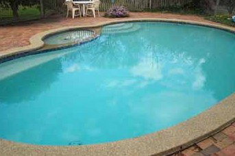 Bacchus Marsh VIC Geraldton Accommodation