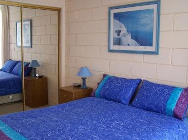 Penguin Mews - Geraldton Accommodation 2