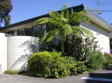 Penguin Mews - Geraldton Accommodation 3