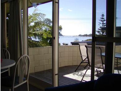 Penguin Mews - Geraldton Accommodation 4