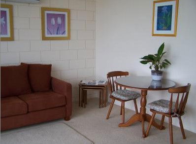 Penguin Mews - Geraldton Accommodation 5