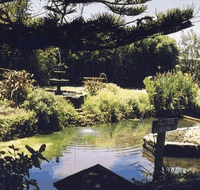 Bayside Gardens - Geraldton Accommodation