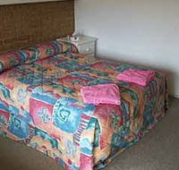 Bellbrae Motel - Geraldton Accommodation