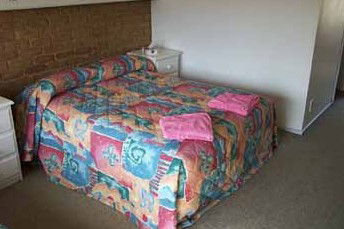 Bellbrae Motel - Geraldton Accommodation 0