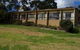 Bellbrae Motel - thumb 1