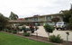 Big River Motel - thumb 0
