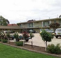 Big River Motel - Geraldton Accommodation