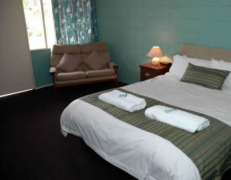 Dromana VIC Geraldton Accommodation