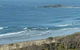Beach Haven Apartments - thumb 0