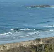 Beach Haven Apartments - Geraldton Accommodation