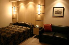 Brighton VIC Geraldton Accommodation