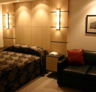 Brighton Savoy - Geraldton Accommodation