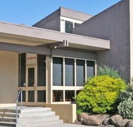 Brougham Arms Hotel and Motel - Geraldton Accommodation