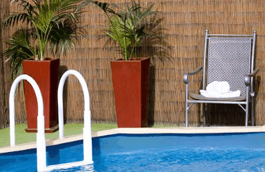 Beechworth Carriage Motor Inn - Geraldton Accommodation 1