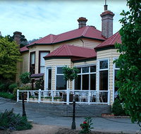 Central Springs Inn - Geraldton Accommodation