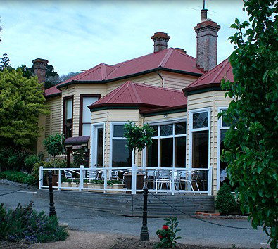 Central Springs Inn - Geraldton Accommodation 0