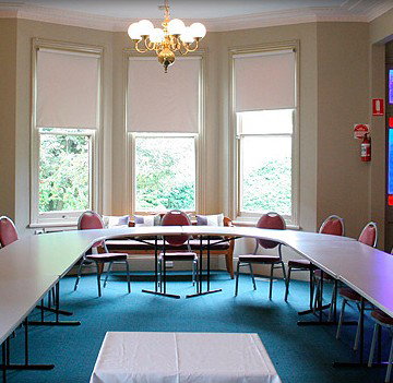 Central Springs Inn - Geraldton Accommodation 1
