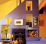 Cherry Tree Cottage - Geraldton Accommodation