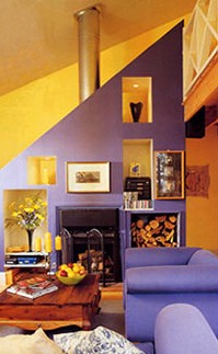 Cherry Tree Cottage - Geraldton Accommodation 0
