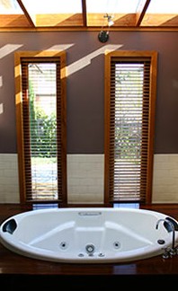 Cherry Tree Cottage - Geraldton Accommodation 1