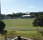 Shalom College - Geraldton Accommodation