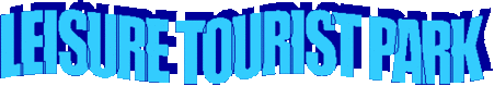 Leisure Tourist Park And Holiday Units - thumb 0