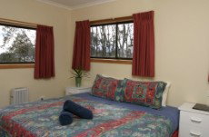 Diana Lodge - Geraldton Accommodation 1