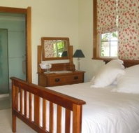 Munna B And B - Geraldton Accommodation