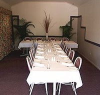 The Great Eastern Motor Inn - Geraldton Accommodation