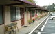 Edinburgh Motor Inn - thumb 1