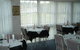 Edinburgh Motor Inn - thumb 3