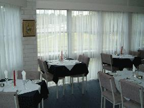 Edinburgh Motor Inn - Geraldton Accommodation 3