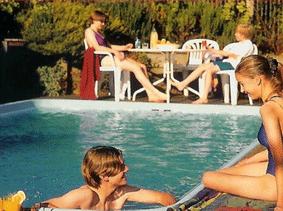 Edinburgh Motor Inn - Geraldton Accommodation 4