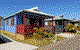 BIG4 Maroochy Palms Holiday Village - thumb 0