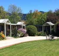 ELLENVALE HOLIDAY UNITS - Geraldton Accommodation