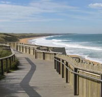 All Star Motor Inn - Geraldton Accommodation