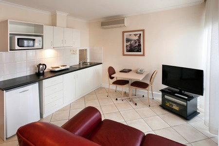 Best Western Ensenada Motor Inn And Suites - Geraldton Accommodation 3