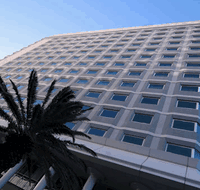 Novotel Langley Perth - Geraldton Accommodation