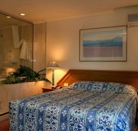 The Esplanade Motor Inn - Geraldton Accommodation
