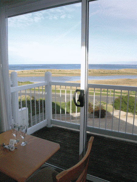 A Great Ocean View Motel - Geraldton Accommodation 1